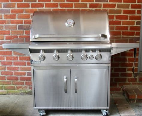 what gauge steel is good for a bbq fire box|Understanding Stainless Steel .